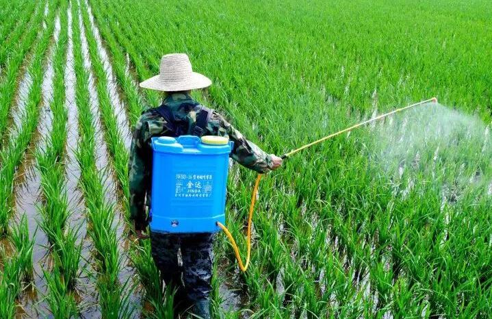 全豐航空，植保無人機，飛防專用藥劑