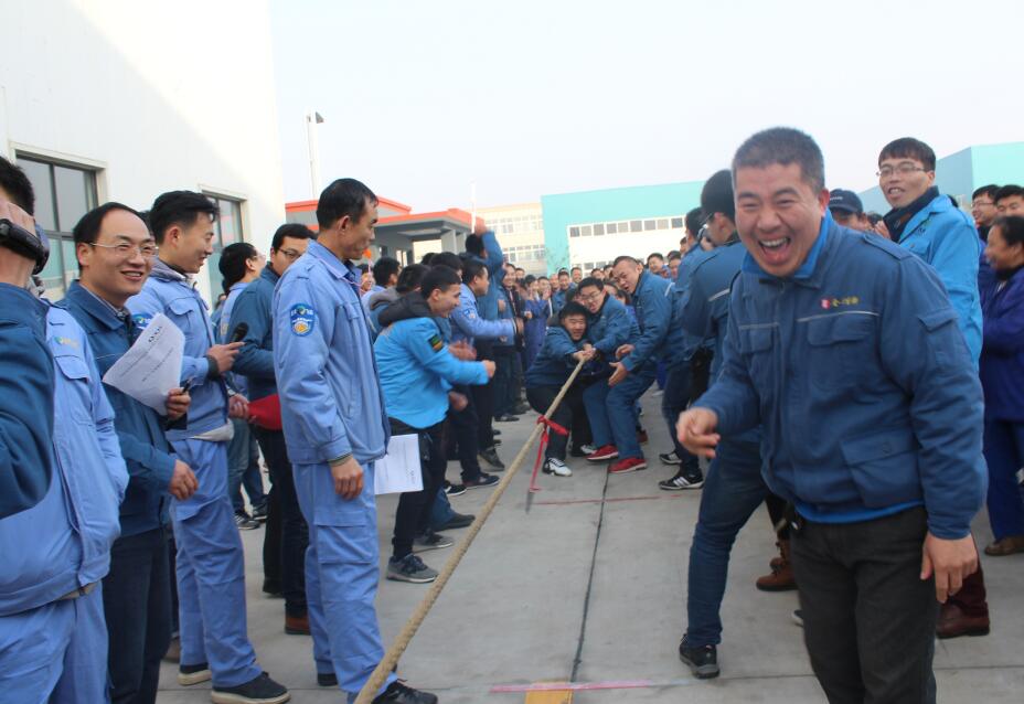 全豐航空，標(biāo)普農(nóng)業(yè)、植保無人機(jī)、農(nóng)用無人機(jī)