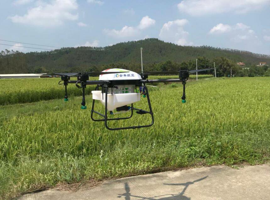 農(nóng)用無人機,打藥無人機,植保無人機,安陽全豐航空，標(biāo)普農(nóng)業(yè)，飛防服務(wù)組織
